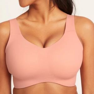 Knix Catalyst Sports Bra